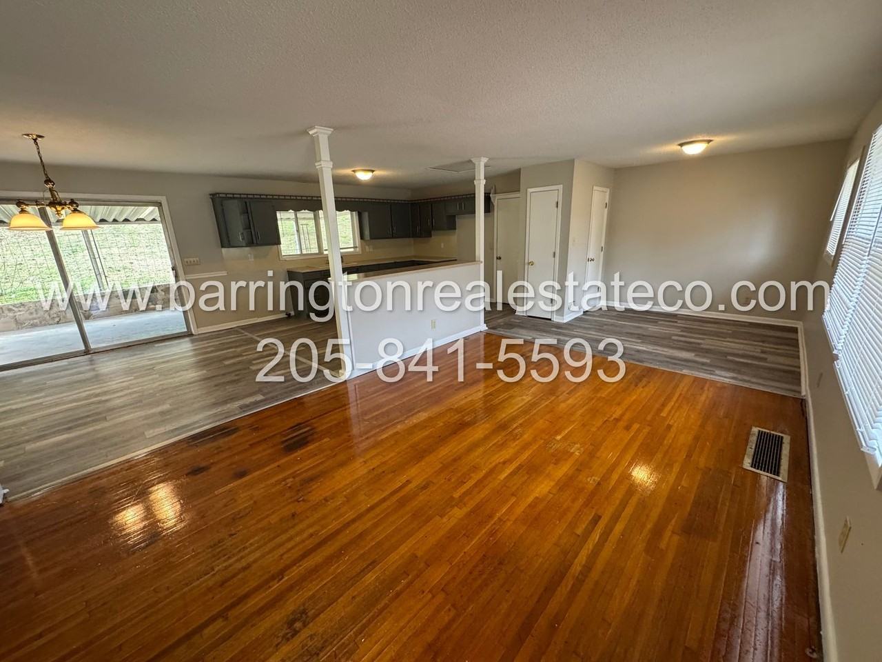 1608 4th Pl Nw - Photo 2 of 5