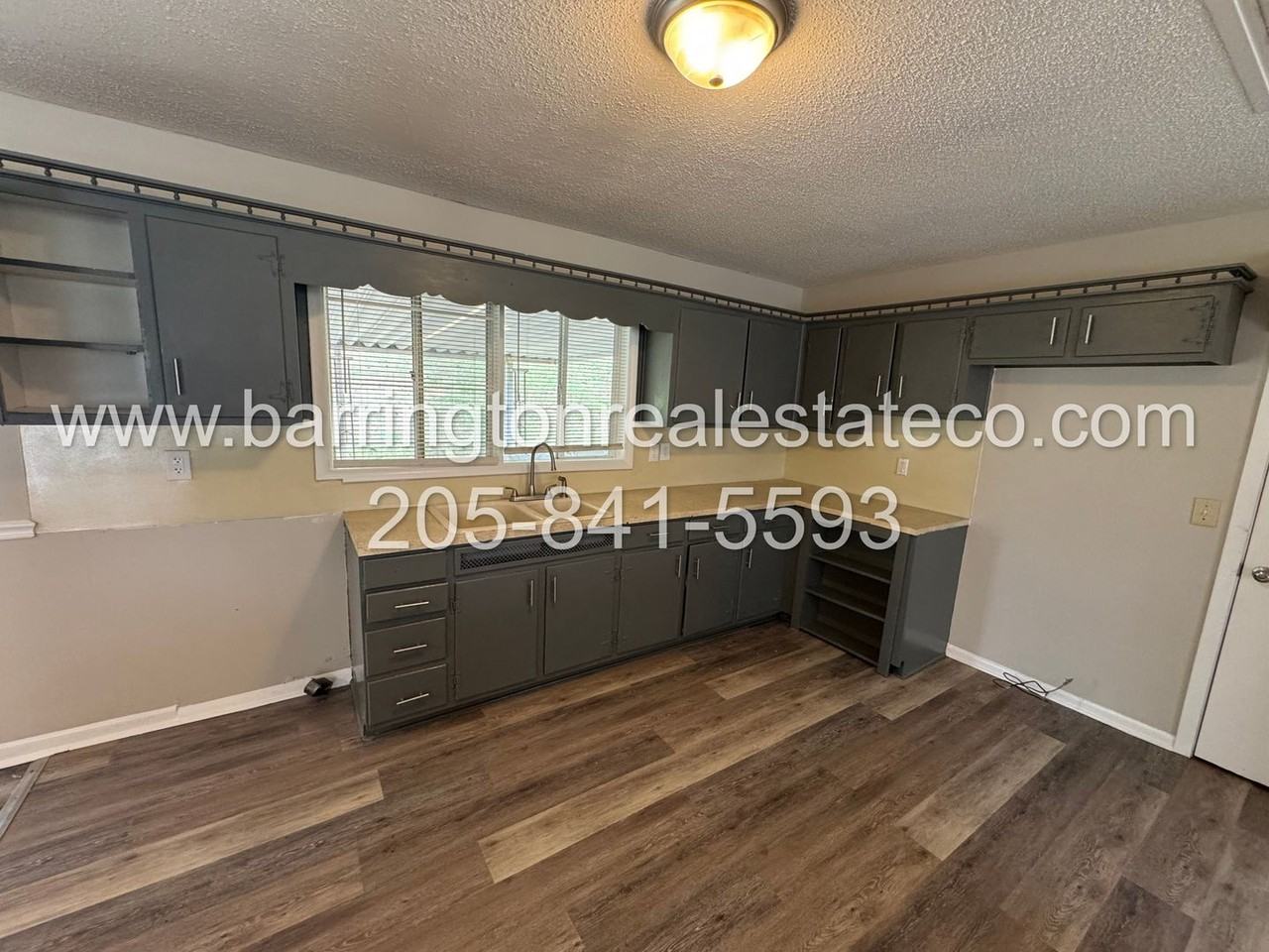 1608 4th Pl Nw - Photo 3 of 5