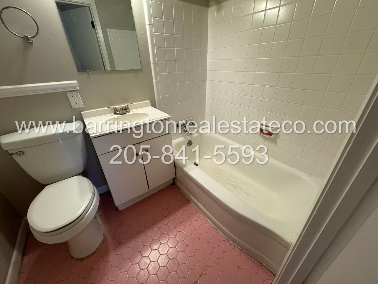 1608 4th Pl Nw - Photo 4 of 5