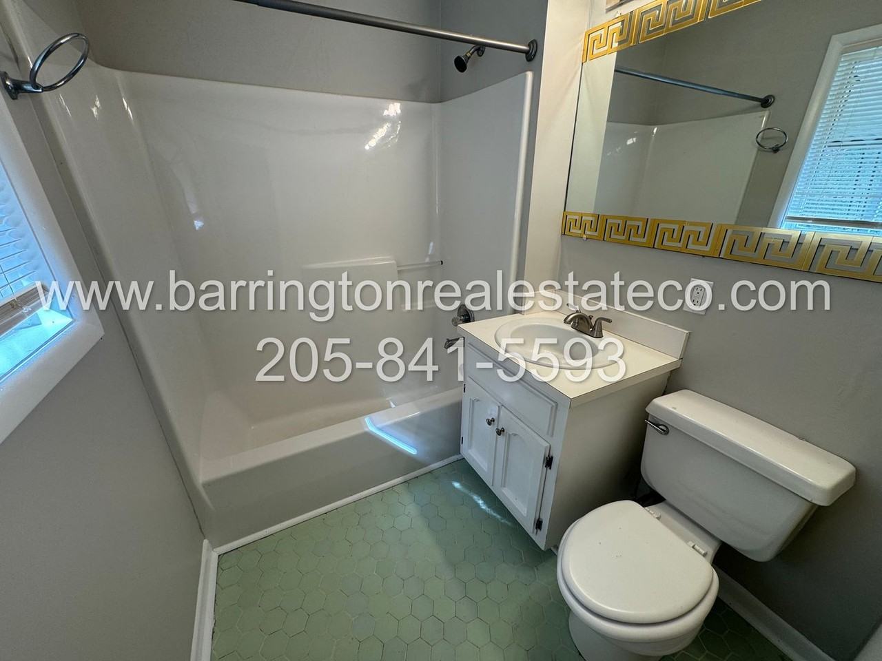 1608 4th Pl Nw - Photo 5 of 5