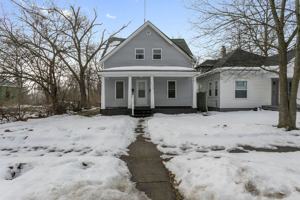 featured image of 1308 Kinyon St #1