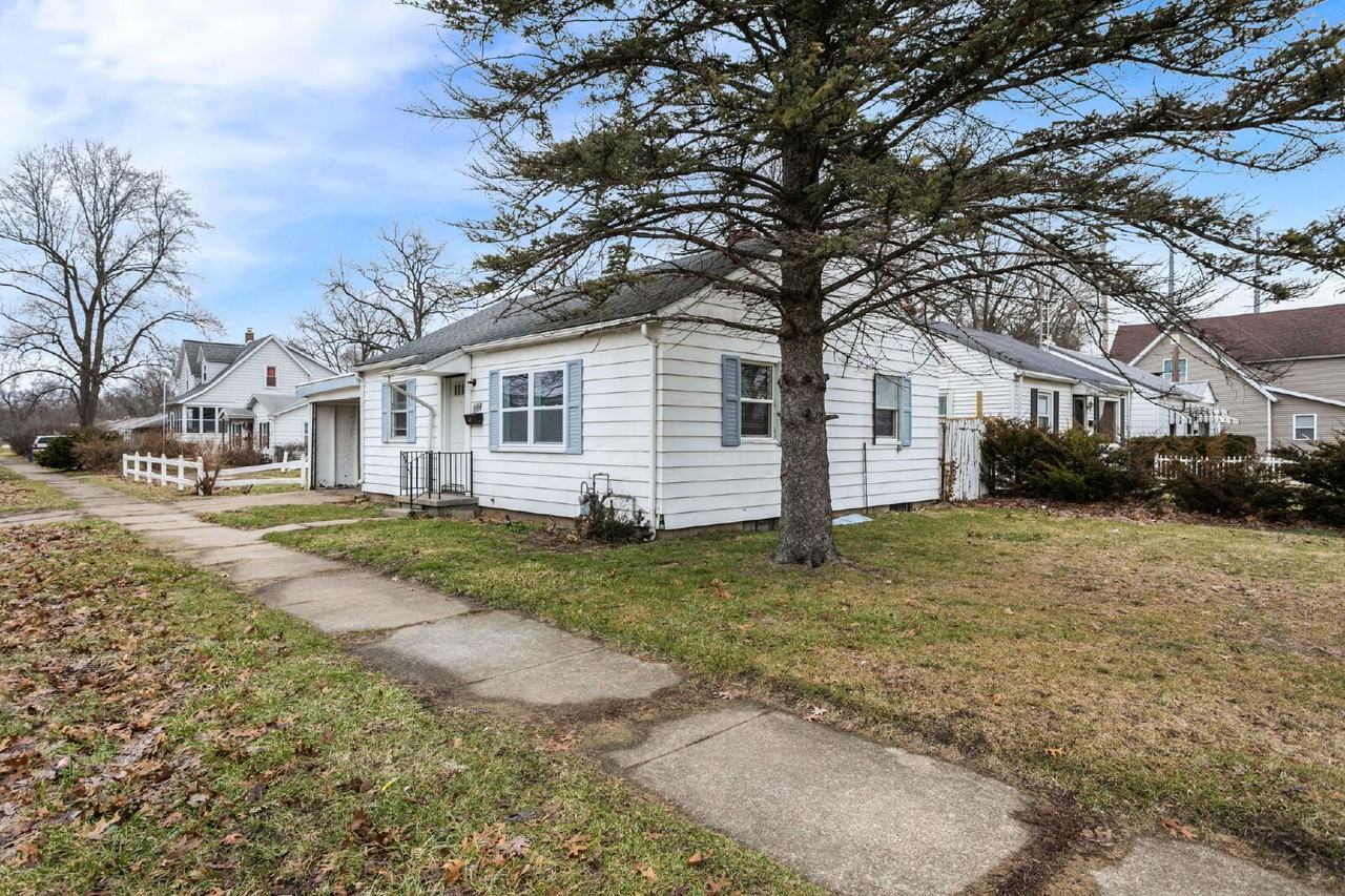 1404 Wilber St - Photo 2 of 19