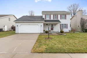 featured image of 5414 Trippel Dr