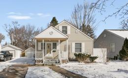 724 Northwood Dr - Photo 1 of 1