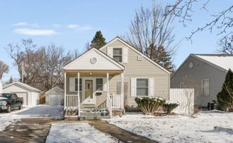 724 Northwood Dr - Photo 1 of 1