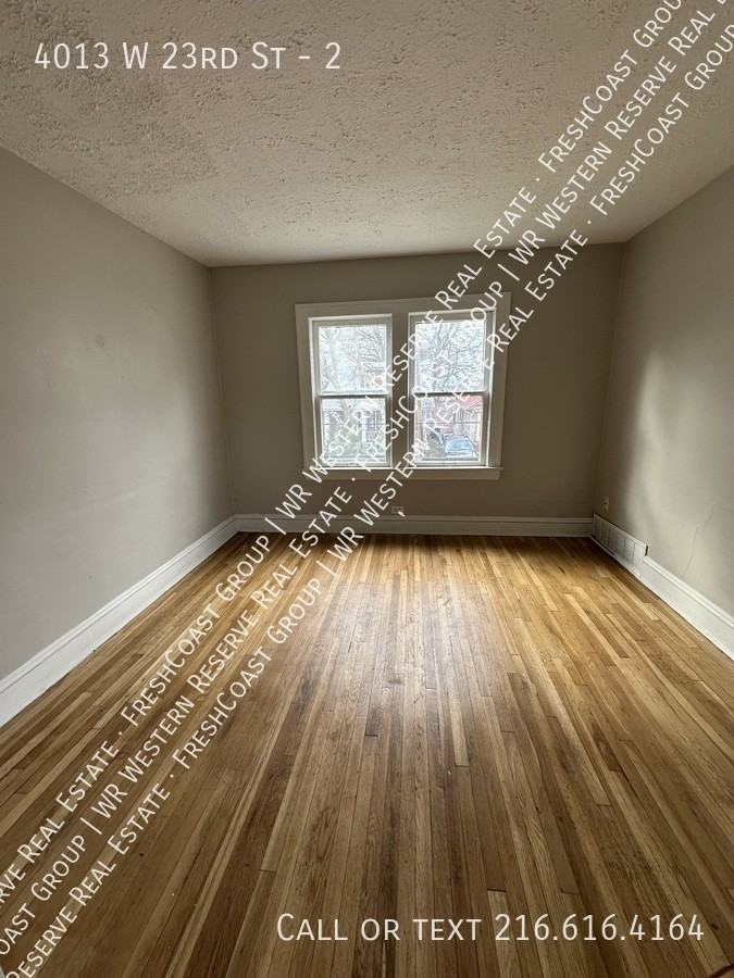 4013 W 23rd St #2 - Photo 2 of 7