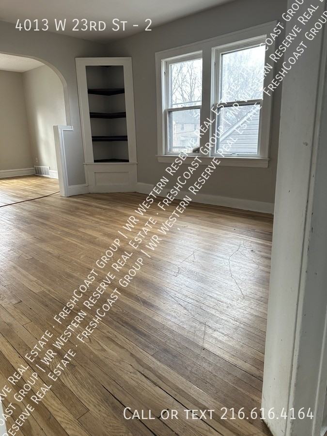 4013 W 23rd St #2 - Photo 3 of 7