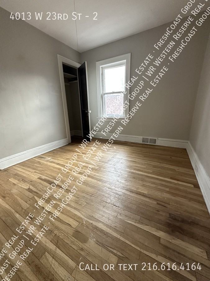 4013 W 23rd St #2 - Photo 4 of 7