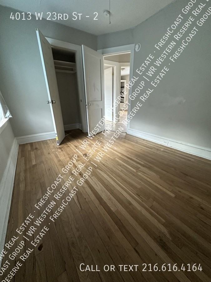 4013 W 23rd St #2 - Photo 5 of 7