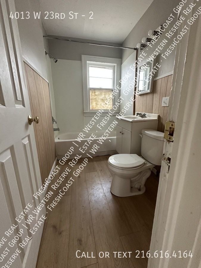 4013 W 23rd St #2 - Photo 6 of 7