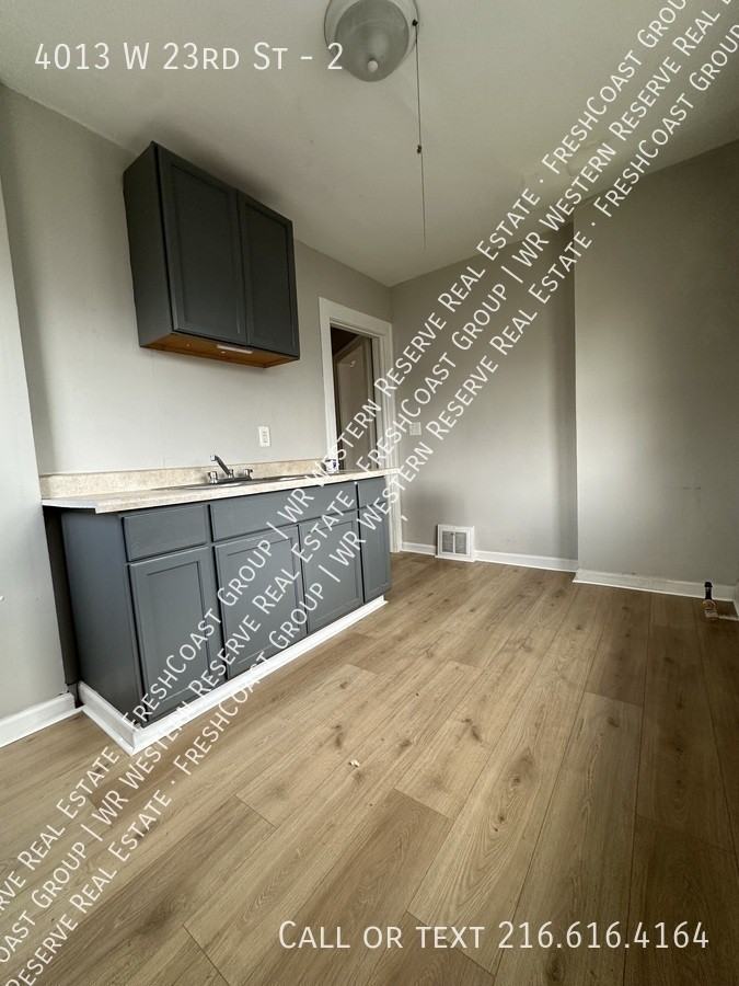 4013 W 23rd St #2 - Photo 7 of 7