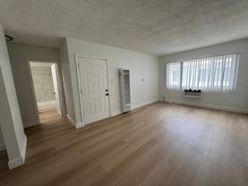 835 W 165th Pl #7 - Photo 1 of 1