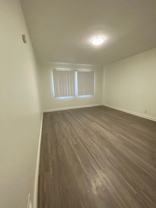 4173 Somerset Dr #5 - Photo 1 of 1