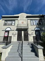 4705 Willow Brook Ave #1 - Photo 1 of 1