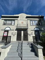 4705 Willow Brook Ave #2 - Photo 1 of 1