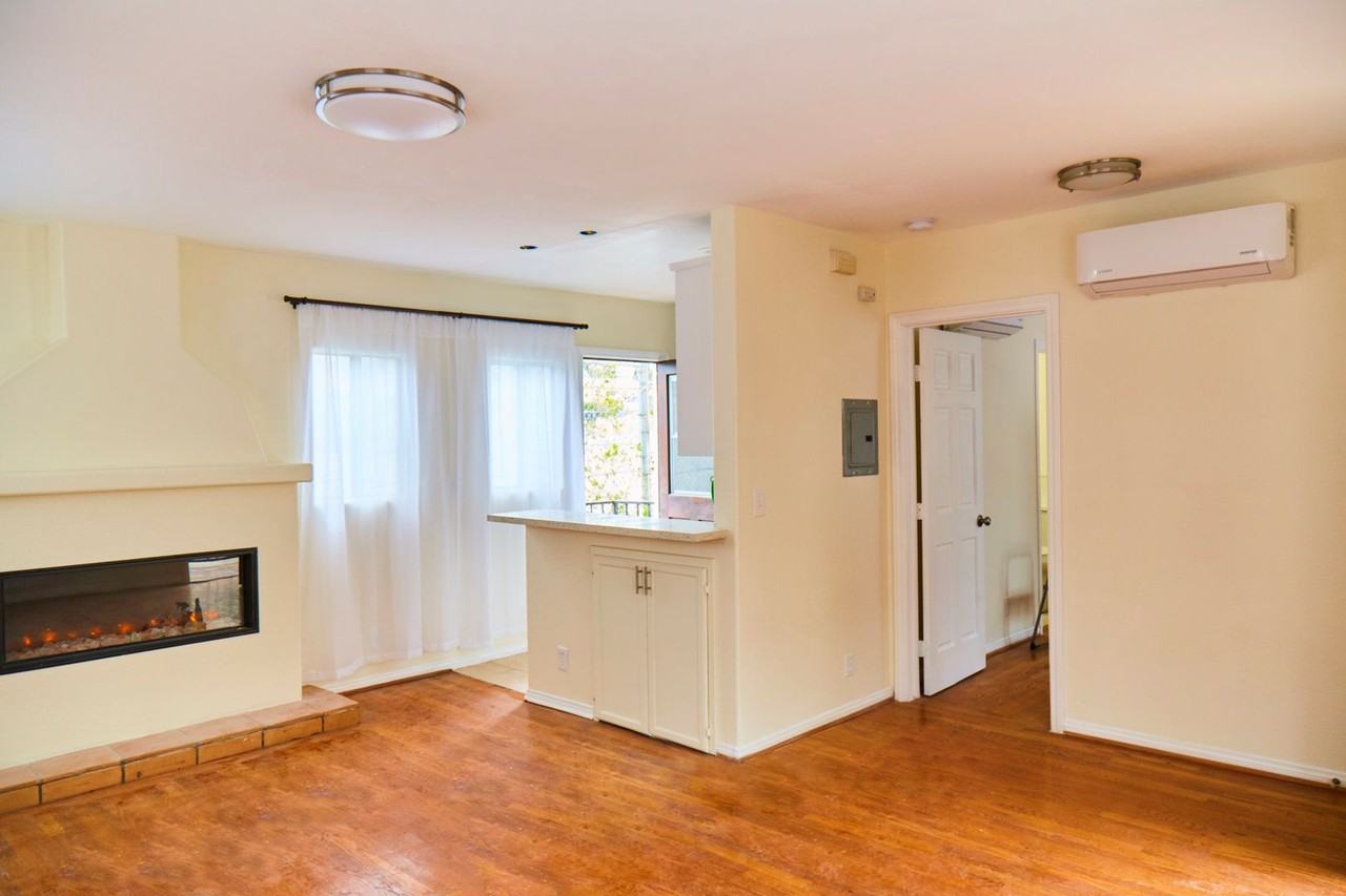 1510 Maltman Ave - Photo 4 of 12