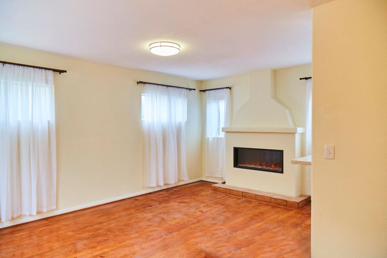 1510 Maltman Ave - Photo 5 of 12