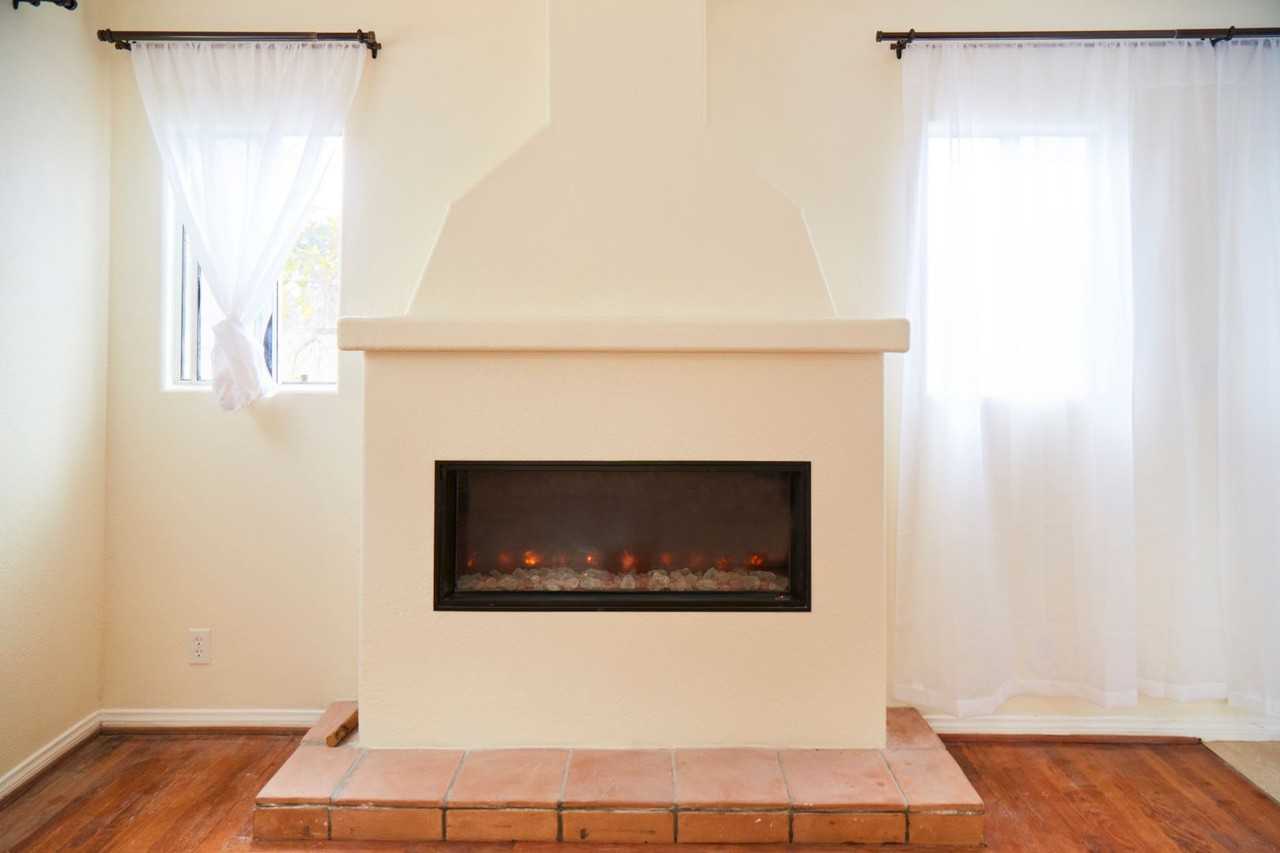 1510 Maltman Ave - Photo 6 of 12