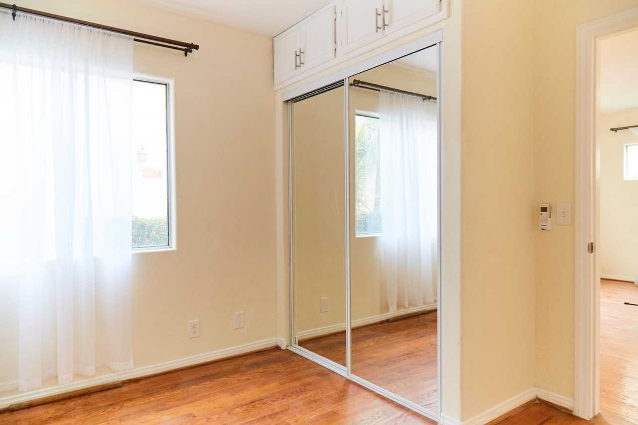 1510 Maltman Ave - Photo 7 of 12