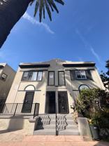 1005 N Berendo St #1 - Photo 1 of 1