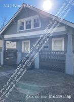 featured image of 3049 Everett Ave #1