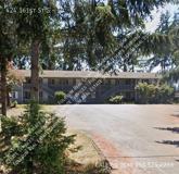 424 161st St S #10 - Photo 1 of 1