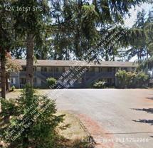 424 161st St S #10 - Photo 1 of 1