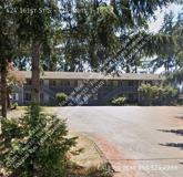 424 161st St S - 424 Units 1-10 #7 - Photo 1 of 1