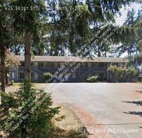 featured image of 424 161st St S - 424 Units 1-10 #7