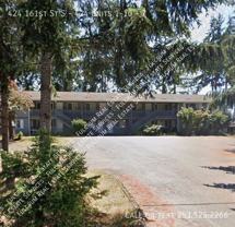 424 161st St S - 424 Units 1-10 #7 - Photo 1 of 1