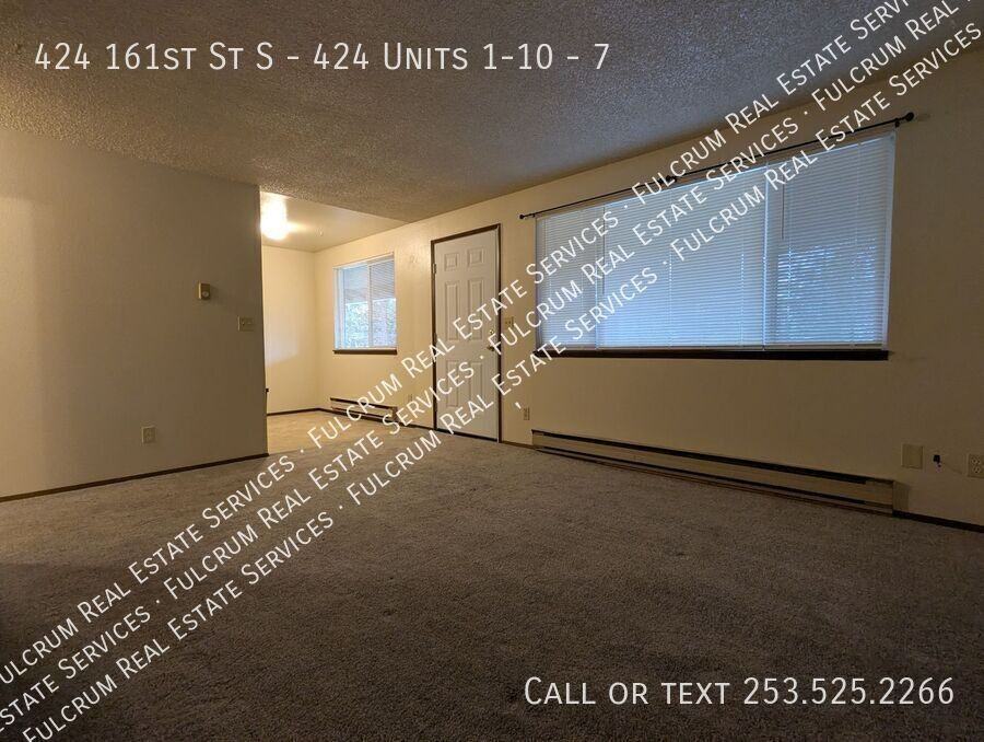 424 161st St S - 424 Units 1-10 #7 - Photo 3 of 28