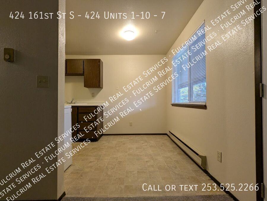 424 161st St S - 424 Units 1-10 #7 - Photo 4 of 28