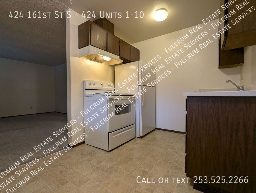 424 161st St S - 424 Units 1-10 #7 - Photo 5 of 28