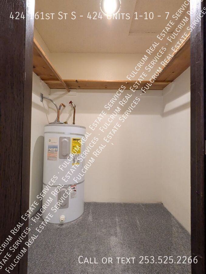 424 161st St S - 424 Units 1-10 #7 - Photo 7 of 28