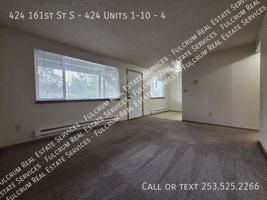 featured image of 424 161st St S - 424 Units 1-10 #4