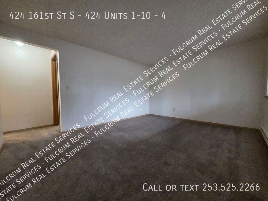 424 161st St S - 424 Units 1-10 #4 - Photo 2 of 28