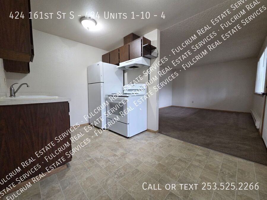 424 161st St S - 424 Units 1-10 #4 - Photo 5 of 28