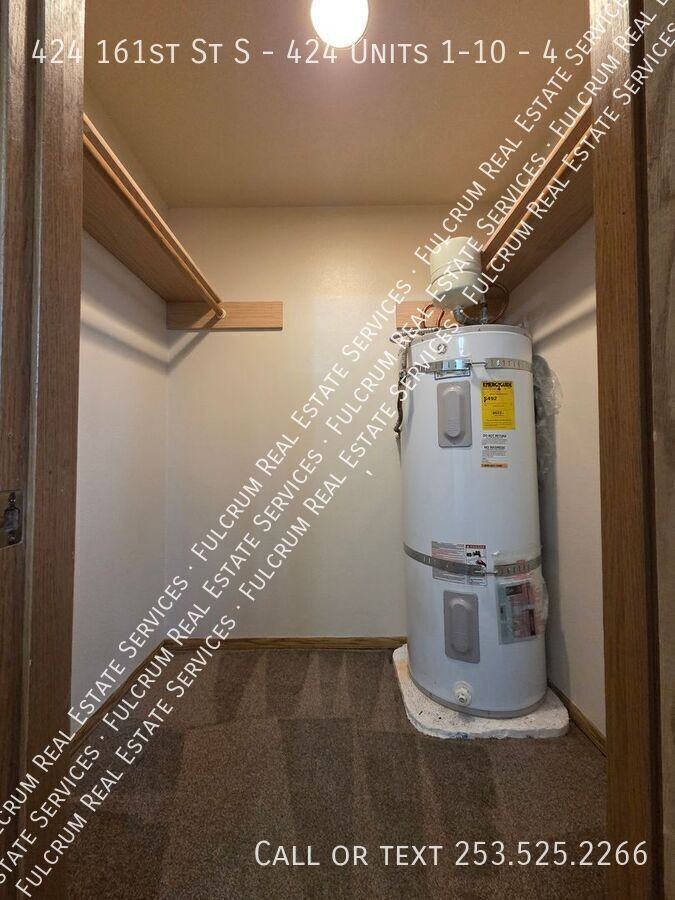 424 161st St S - 424 Units 1-10 #4 - Photo 7 of 28