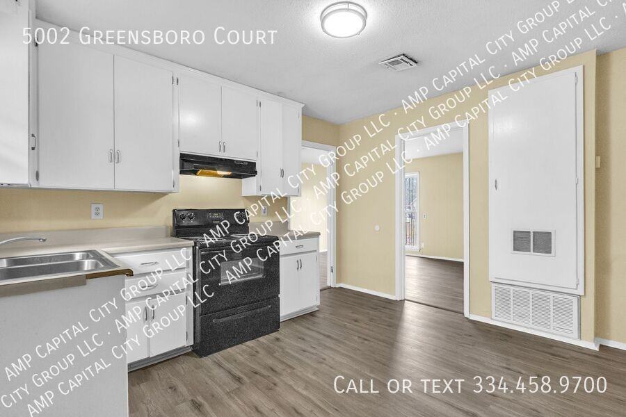 5002 Greensboro Ct - Photo 4 of 15