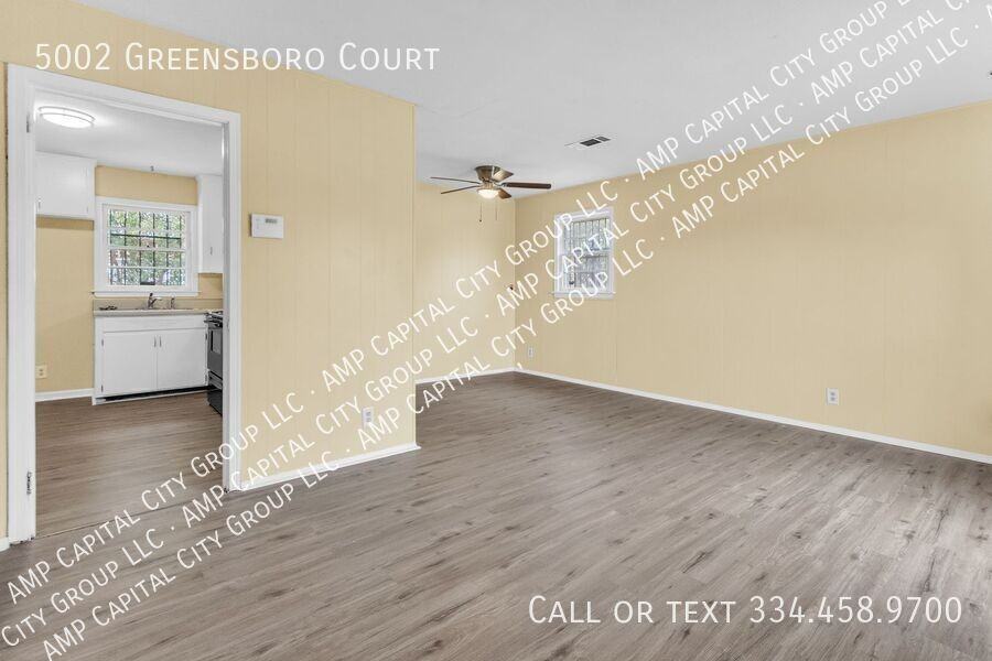 5002 Greensboro Ct - Photo 6 of 15
