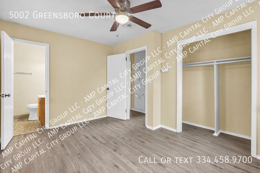 5002 Greensboro Ct - Photo 7 of 15