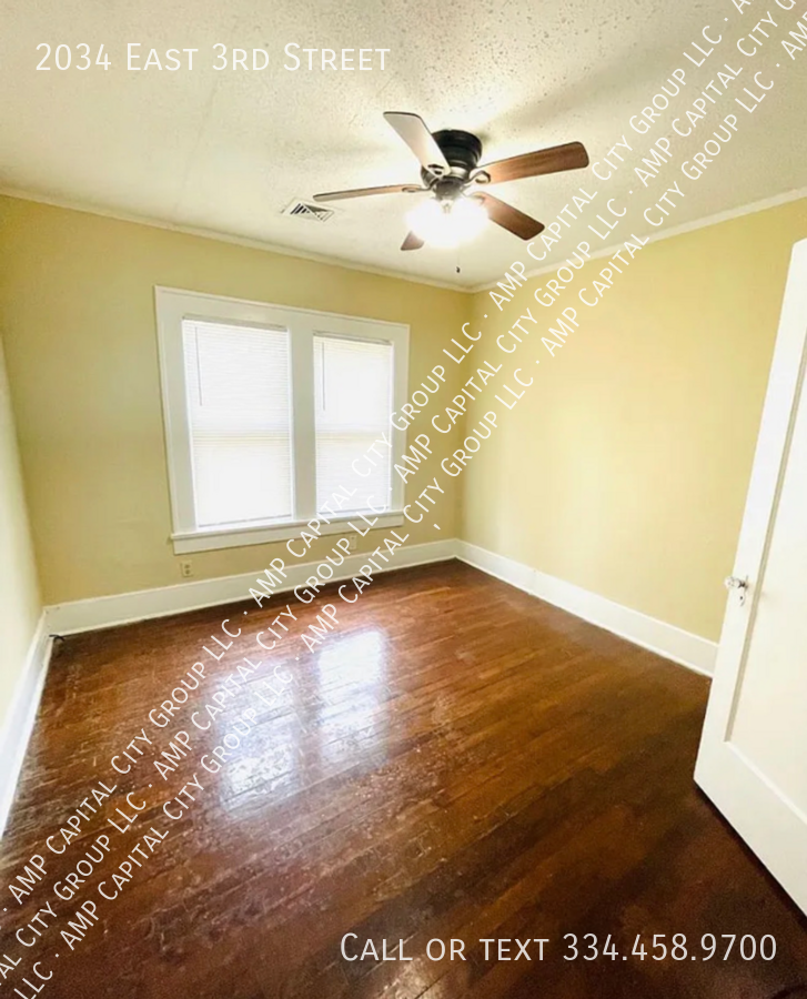 2034 E 3rd St - Photo 7 of 10