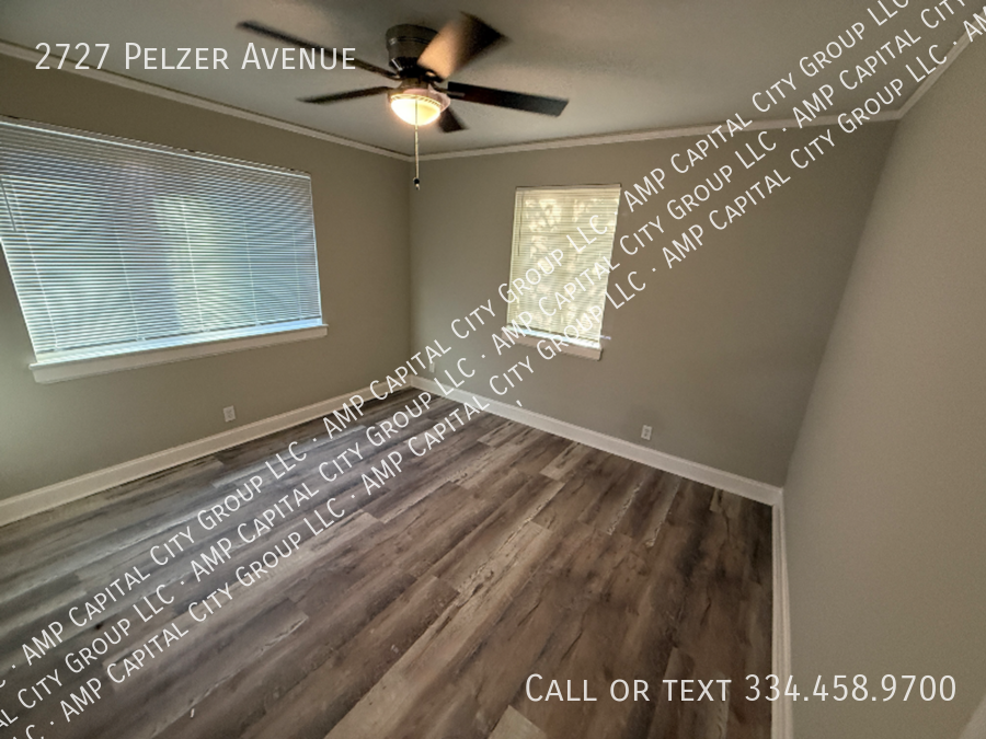 2727 Pelzer Ave - Photo 4 of 13