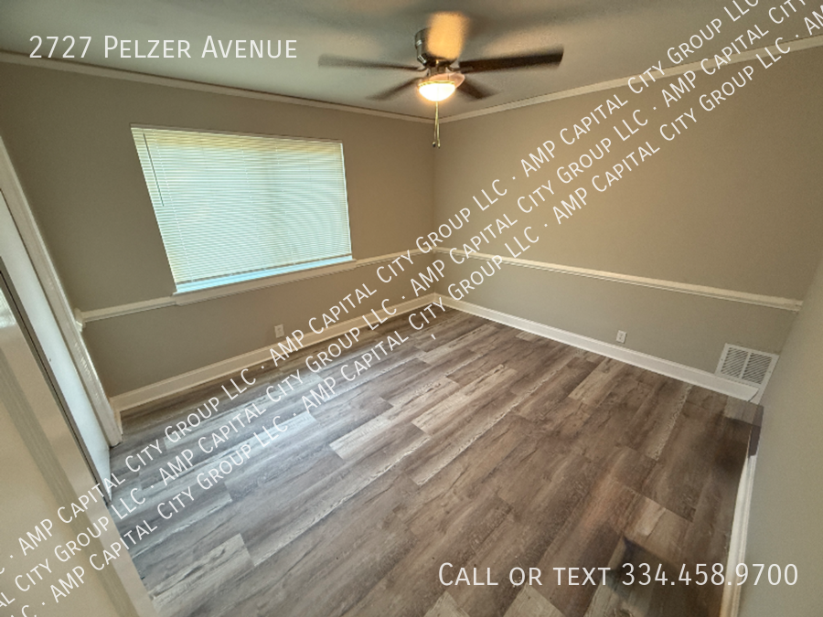 2727 Pelzer Ave - Photo 6 of 13