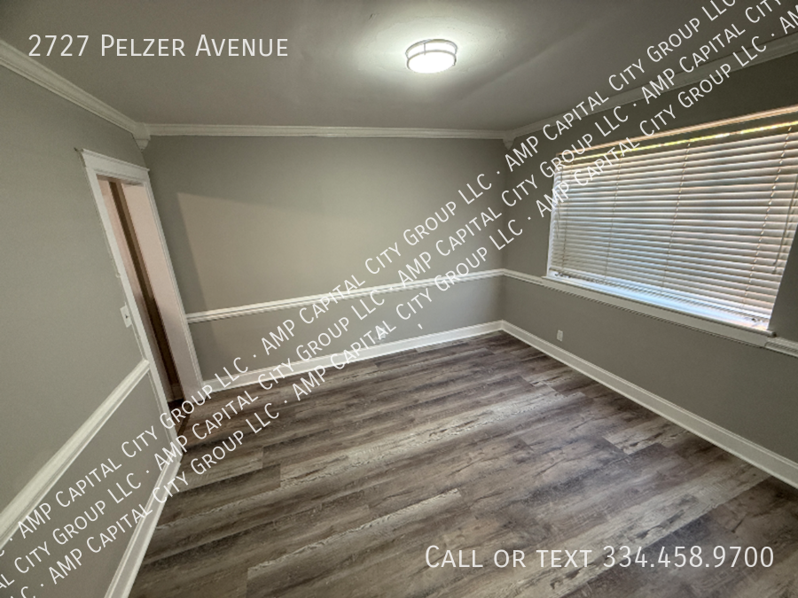 2727 Pelzer Ave - Photo 7 of 13