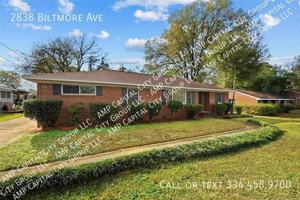 featured image of 2838 Biltmore Ave