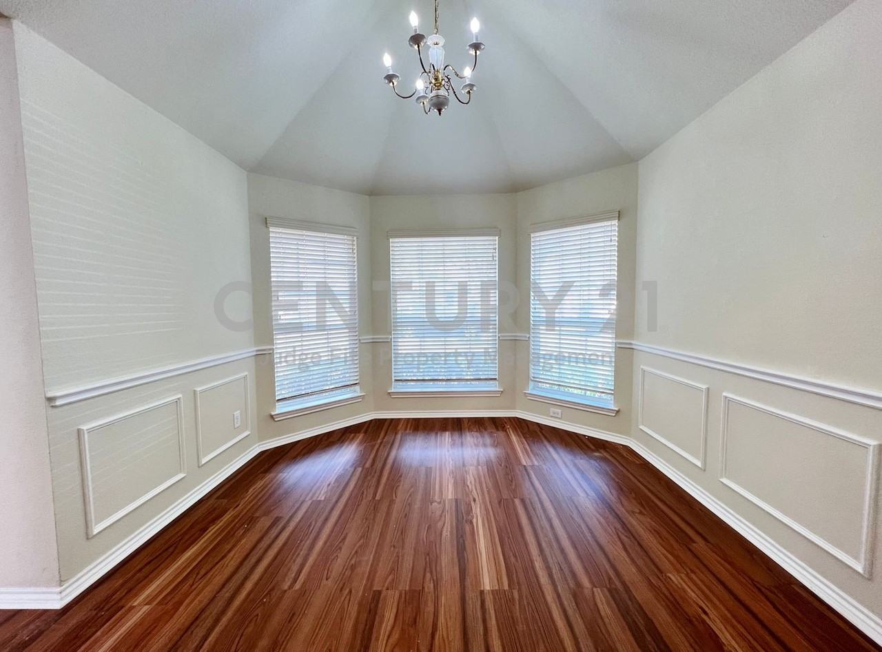 312 Plum Holw - Photo 3 of 14
