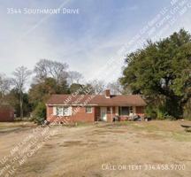 featured image of 3544 Southmont Dr