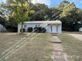 featured image of 3521 Dundale Rd