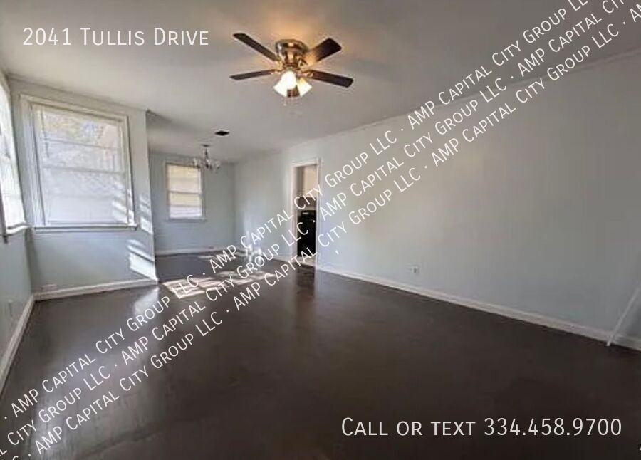 2041 Tullis Dr - Photo 2 of 7